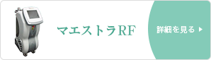マエストラ