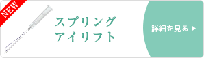 スプリングアイリフト