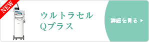 ウルトラセルQプラス
