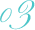 03