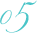 05