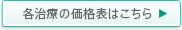各治療の価格表はこちら