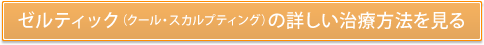 ゼルティック（クール・スカルプティング）の詳しい治療方法を見る
