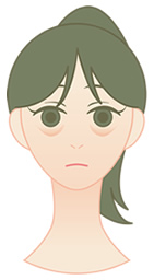 赤くま