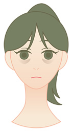 茶くま