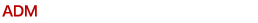 ADM（遅発性真皮メラノサイトーシス）