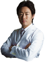 筒井 裕介