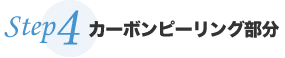 Step4 ライムライト