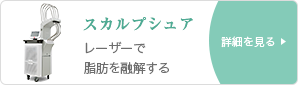 レーザーで「脂肪を融解する」脂肪吸引スカルプシュア