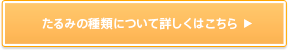 たるみの種類について詳しくはこちら
