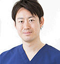 Dr筒井