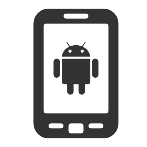 サポート環境Android