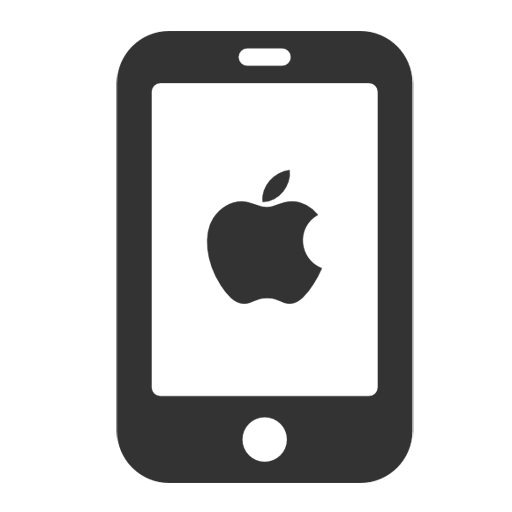 サポート環境iOS