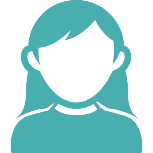 30代の女性