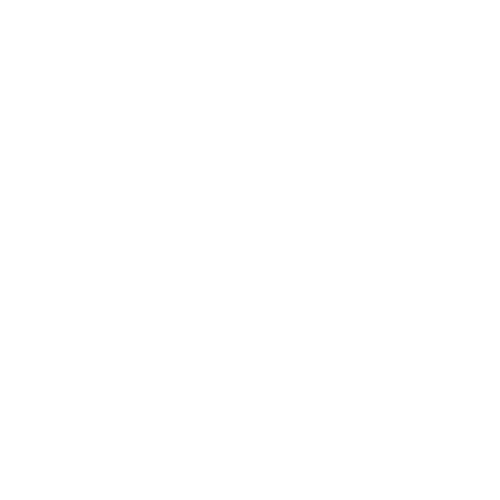 30代の女性