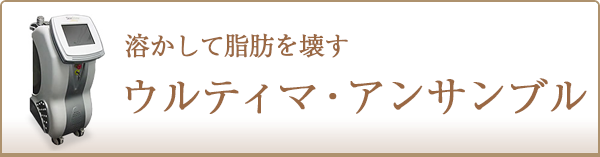 ウルティマ・アンサンブル