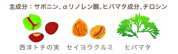 イラスト
