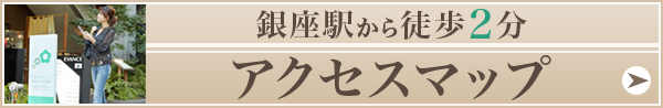 アクセスマップ