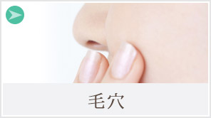 毛穴