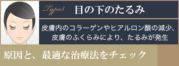 茶クマ